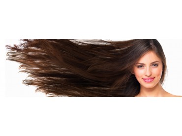 Get the Long, Strong Hair of Your Dreams with Palmer’s Length Retention System with Biotin